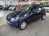 Volkswagen Up 1.0 Move up! ASG Euro 5 5dr