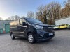 Vauxhall Vivaro 1.6 CDTi 2700 BiTurbo ecoFLEX Sportive L1 H1 Euro 5 (s/s) 5dr