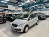 Mercedes-Benz A Class 1.5 A150 Classic SE 5dr