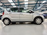 Mercedes-Benz A Class 1.5 A150 Classic SE 5dr 15