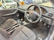 Mercedes-Benz A Class 1.5 A150 Classic SE 5dr 25