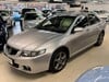 Honda Accord 2.0 i-VTEC Sport 4dr