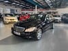 Mercedes-Benz C Class 2.1 C220 CDI BlueEfficiency SE Edition 125 G-Tronic+ Euro 5 (s/s) 4dr