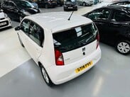 SEAT Mii 1.0 12v Toca Euro 5 5dr 10