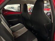 Toyota Aygo 1.0 VVT-i x-play Euro 5 5dr Euro 5 34