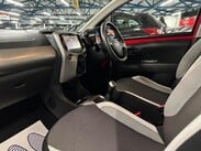 Toyota Aygo 1.0 VVT-i x-play Euro 5 5dr Euro 5 45