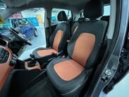 Hyundai i10 1.0 SE Euro 5 5dr 39