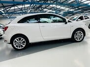 SEAT Ibiza 1.4 Toca Sport Coupe Euro 5 3dr 51