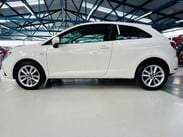 SEAT Ibiza 1.4 Toca Sport Coupe Euro 5 3dr 54