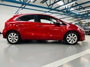 Kia Rio 1.1 CRDi EcoDynamics 2 Euro 6 (s/s) 5dr 65