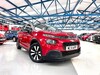 Citroen C3 1.2 PureTech Feel Euro 6 (s/s) 5dr