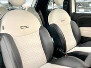 Fiat 500 1.0 MHEV Dolcevita Euro 6 (s/s) 3dr 29