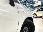 Fiat 500 1.0 MHEV Dolcevita Euro 6 (s/s) 3dr 57