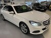 Mercedes-Benz E Class 2.1 E220 BlueTEC SE G-Tronic+ Euro 6 (s/s) 4dr