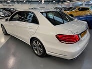 Mercedes-Benz E Class 2.1 E220 BlueTEC SE G-Tronic+ Euro 6 (s/s) 4dr 19