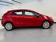 Kia Rio 1.4 2 Auto Euro 5 5dr 28