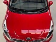 Kia Rio 1.4 2 Auto Euro 5 5dr 43