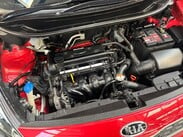 Kia Rio 1.4 2 Auto Euro 5 5dr 45