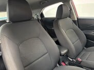 Kia Rio 1.4 2 Auto Euro 5 5dr 51