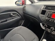 Kia Rio 1.4 2 Auto Euro 5 5dr 60