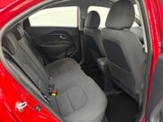 Kia Rio 1.4 2 Auto Euro 5 5dr 62