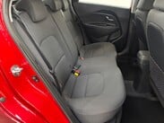 Kia Rio 1.4 2 Auto Euro 5 5dr 63