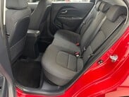 Kia Rio 1.4 2 Auto Euro 5 5dr 64