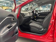 Kia Rio 1.4 2 Auto Euro 5 5dr 67