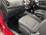 Kia Rio 1.4 2 Auto Euro 5 5dr 69