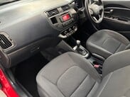 Kia Rio 1.4 2 Auto Euro 5 5dr 71