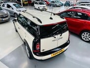 Mini Clubman 1.6 One Euro 6 5dr 8