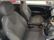 Mini Clubman 1.6 One Euro 6 5dr 15