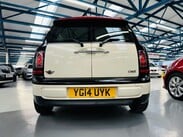 Mini Clubman 1.6 One Euro 6 5dr 51