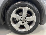 Vauxhall Mokka 1.6 SE 2WD Euro 5 (s/s) 5dr 33