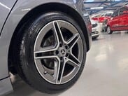 Mercedes-Benz A Class 1.3 A200 AMG Line (Premium) 7G-DCT Euro 6 (s/s) 5dr 6