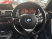 BMW 1 Series 2.0 116d M Sport Euro 5 (s/s) 5dr 39