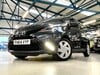 Toyota Aygo 1.0 VVT-i x-play Euro 5 5dr Euro 5