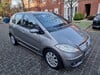 Mercedes-Benz A Class 2.0 A180 CDI Elegance SE 5dr