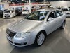 Volkswagen Passat 1.8 TSI Highline Euro 4 4dr