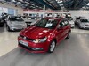 Volkswagen Polo 1.2 TSI BlueMotion Tech SE Euro 6 (s/s) 5dr