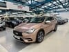 Infiniti Q30 2.2d Premium Tech DCT AWD Euro 6 (s/s) 5dr