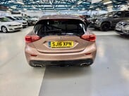 Infiniti Q30 2.2d Premium Tech DCT AWD Euro 6 (s/s) 5dr 13