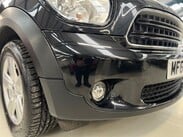 Mini Countryman 1.6 One Euro 6 (s/s) 5dr 4