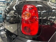 Mini Countryman 1.6 One Euro 6 (s/s) 5dr 25