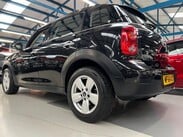 Mini Countryman 1.6 One Euro 6 (s/s) 5dr 47