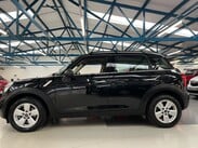 Mini Countryman 1.6 One Euro 6 (s/s) 5dr 49