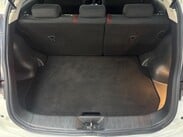 Nissan Juke 1.6 n-tec Euro 5 (s/s) 5dr 22