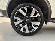 Nissan Juke 1.6 n-tec Euro 5 (s/s) 5dr 30