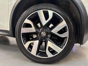 Nissan Juke 1.6 n-tec Euro 5 (s/s) 5dr 39