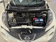 Nissan Juke 1.6 n-tec Euro 5 (s/s) 5dr 48